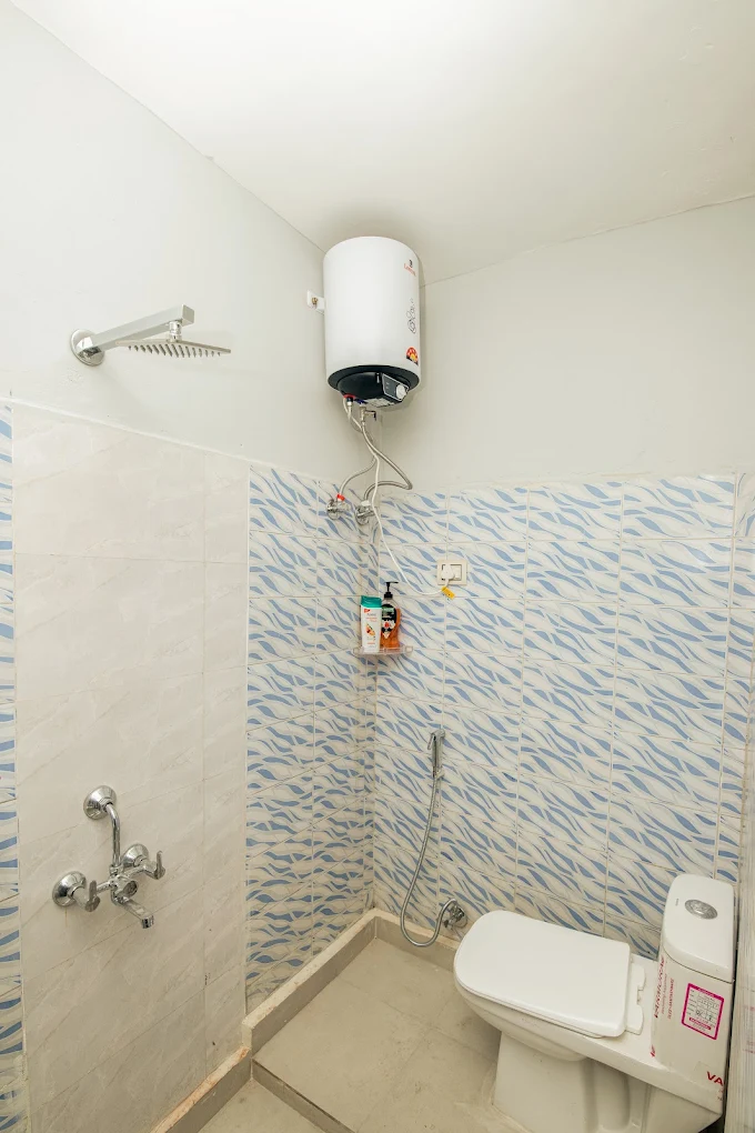 Properties Details 2