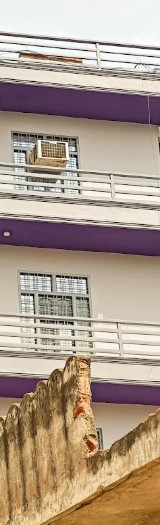 Properties Details 4