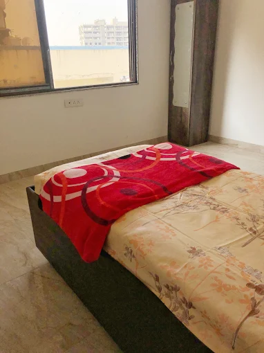 Properties Details 1