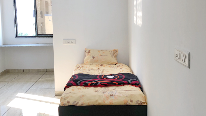 Properties Details 2