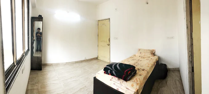 Properties Details 3