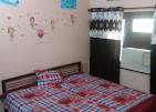 Properties Details 1