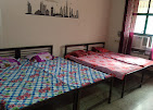 Properties Details 4