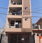 Properties Details 6