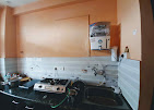 Properties Details 5
