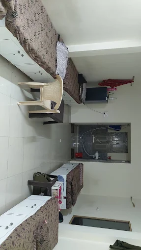 Properties Details 2