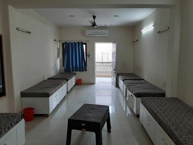 Properties Details 3