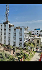 Properties Details 1