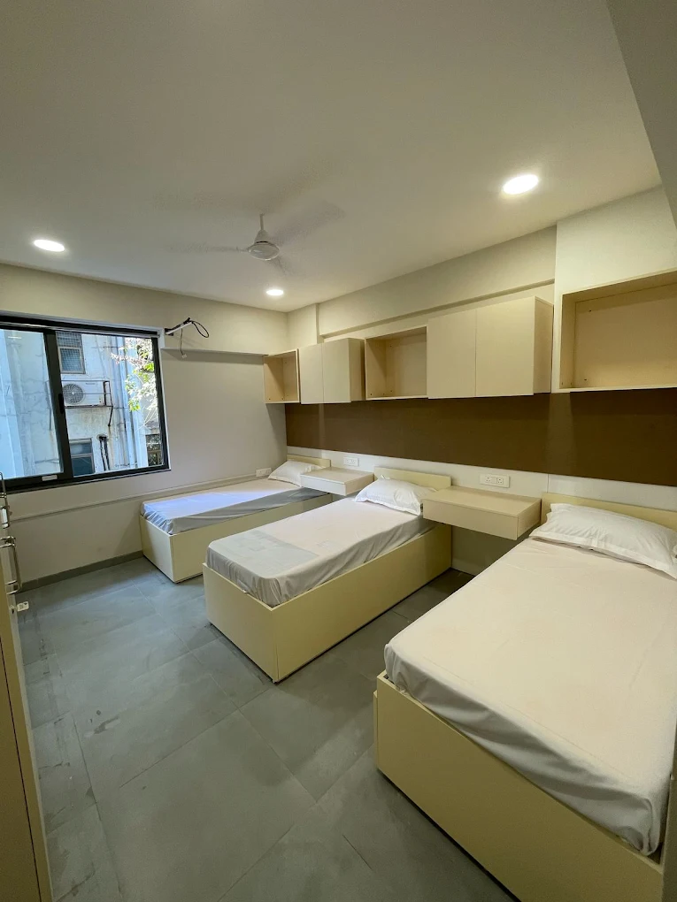 Properties Details 1