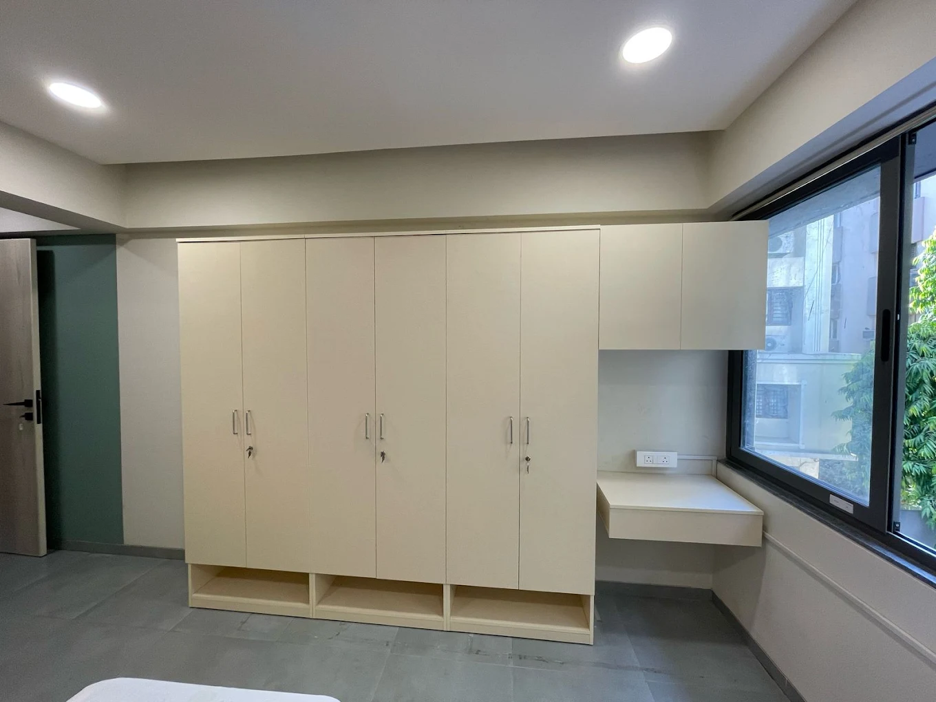 Properties Details 2