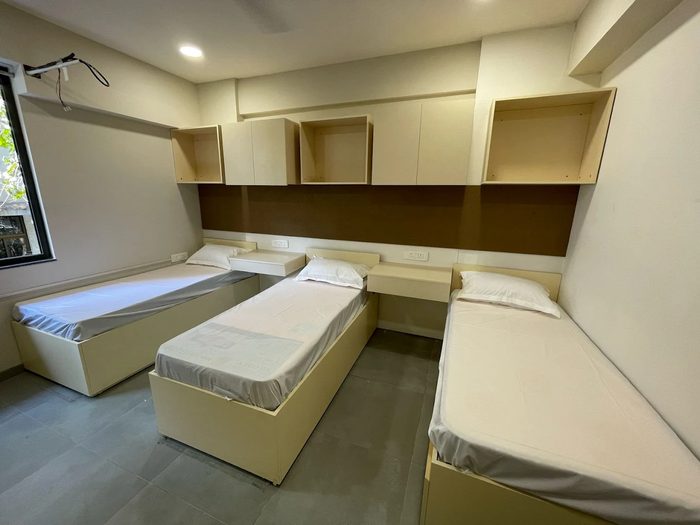 Properties Details 3