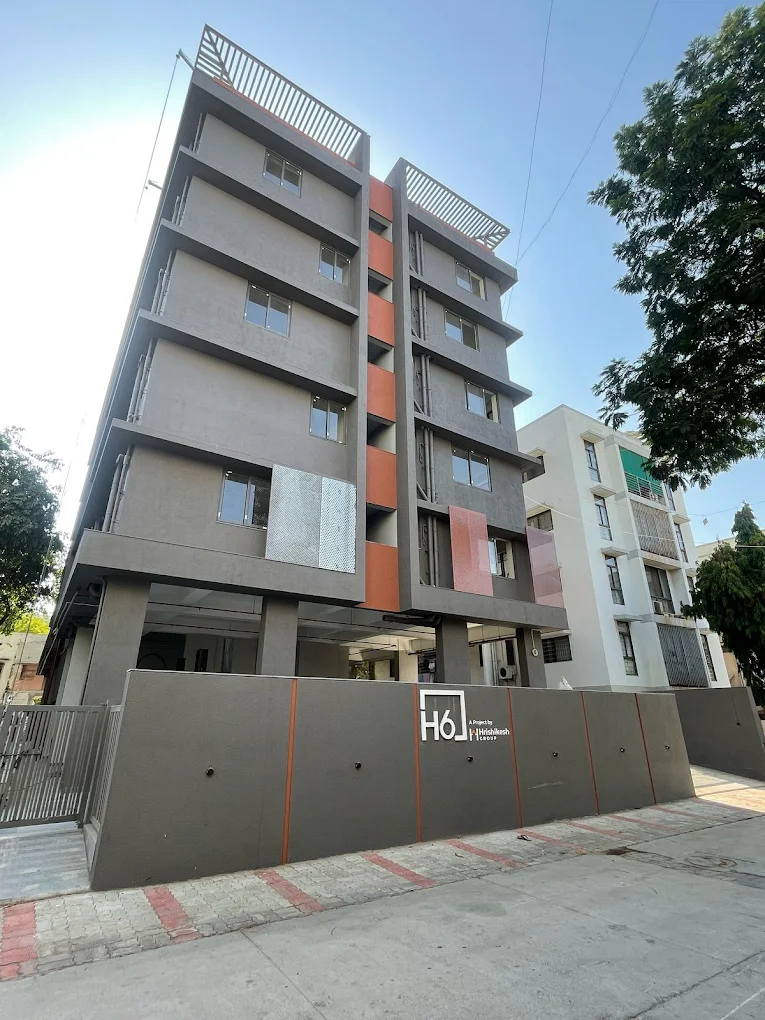 Properties Details 4