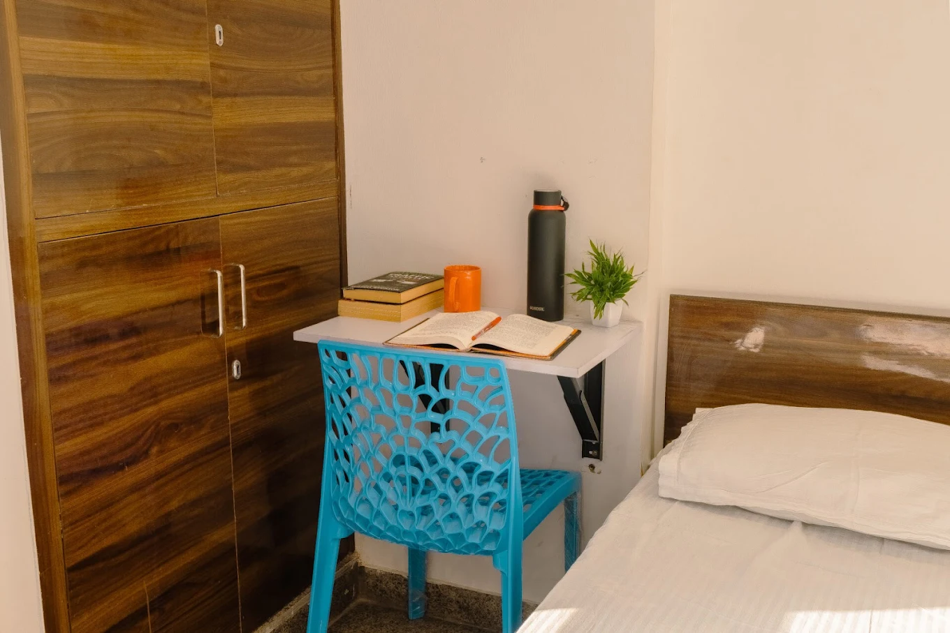 Properties Details 2