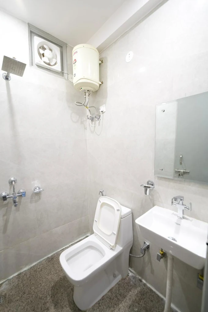 Properties Details 3