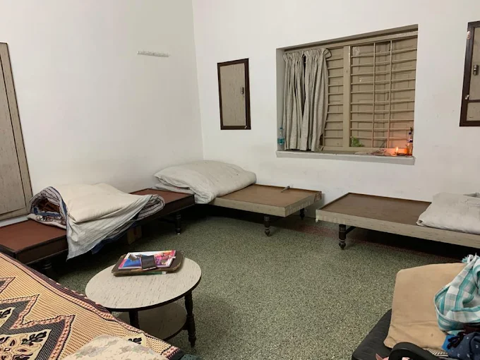 Properties Details 1