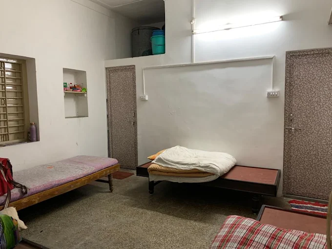 Properties Details 2