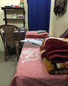 Properties Details 2