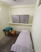 Properties Details 3