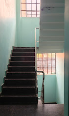 Properties Details 2