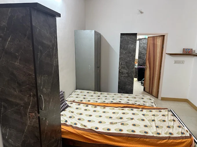 Properties Details 2