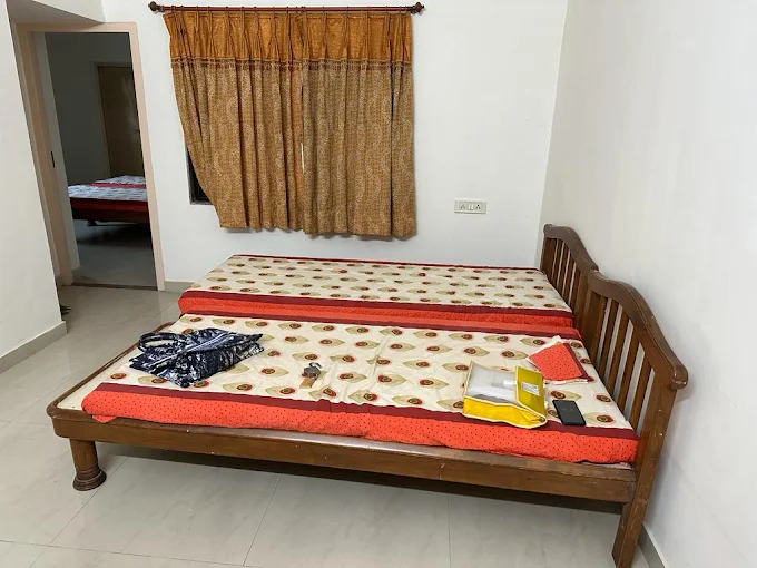 Properties Details 3