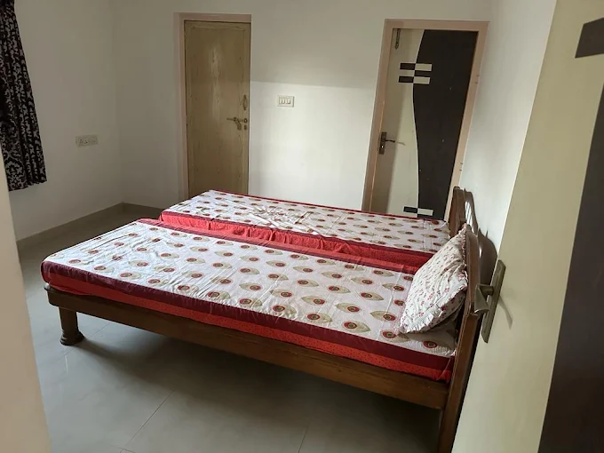 Properties Details 4