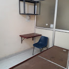 Properties Details 3