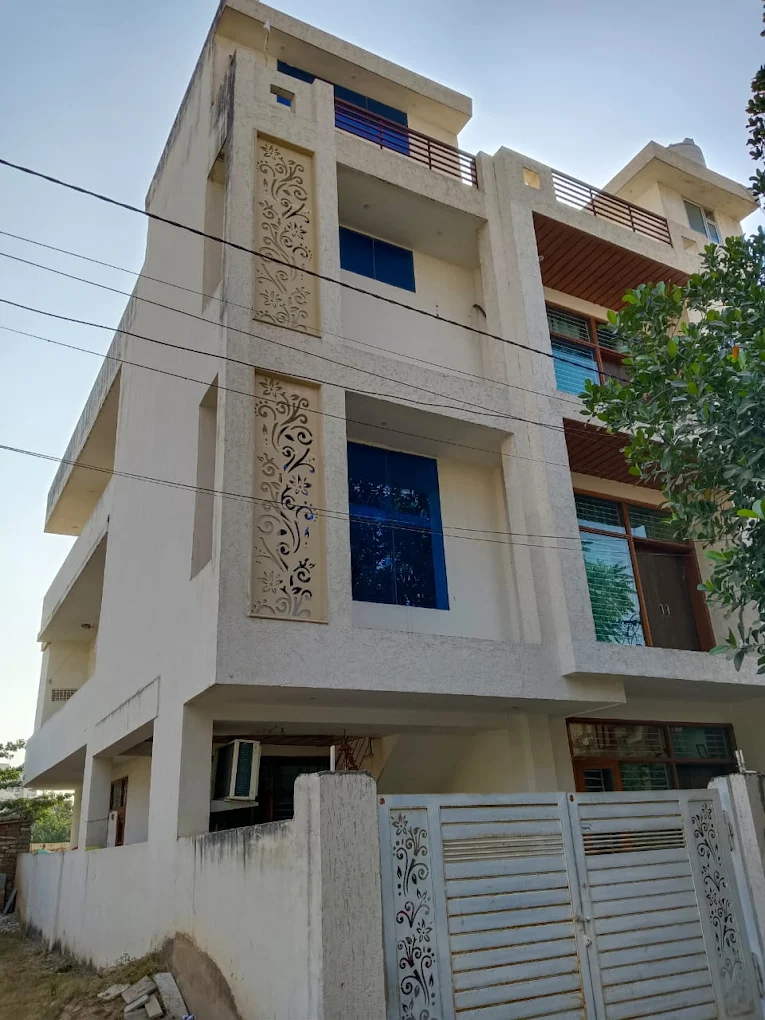 Properties Details 1