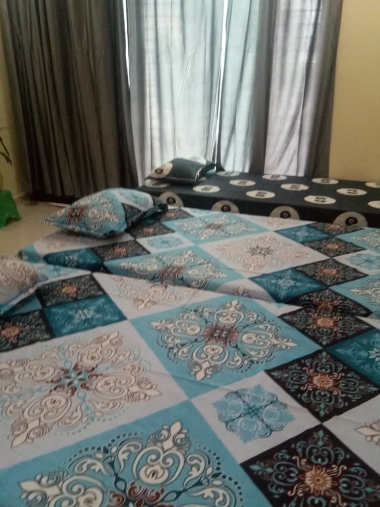 Properties Details 3