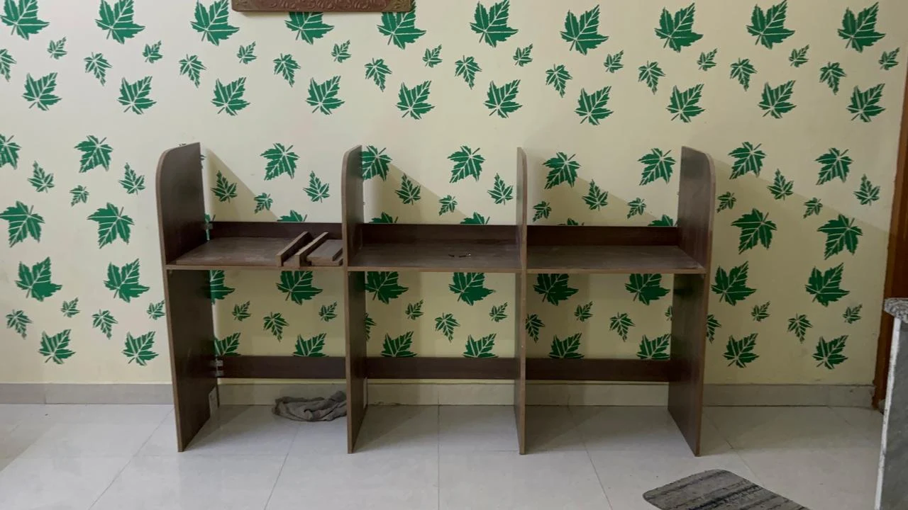 Properties Details 2