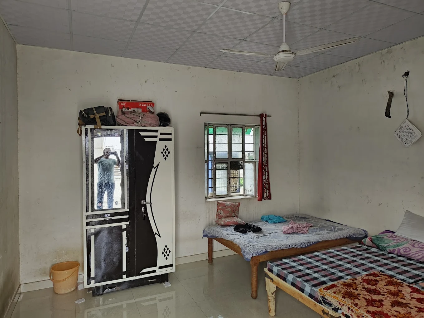 Properties Details 4