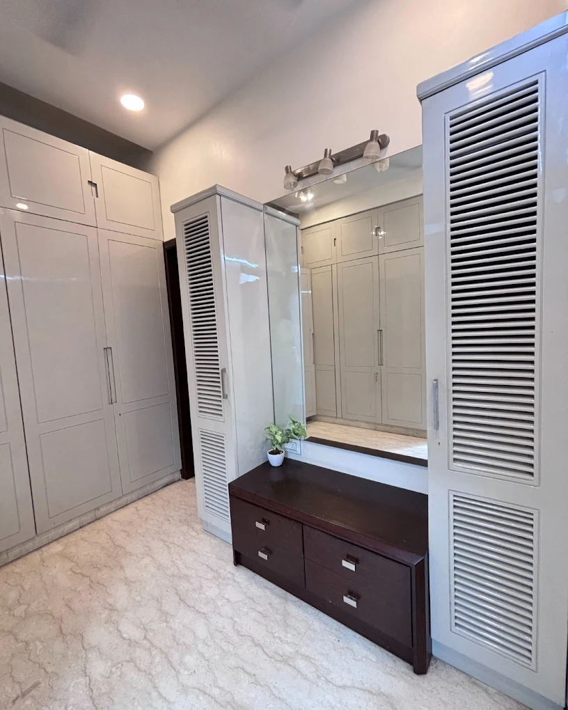 Properties Details 2