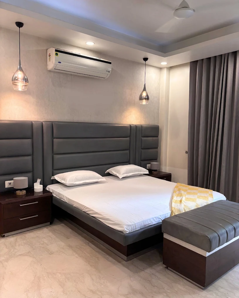 Properties Details 3