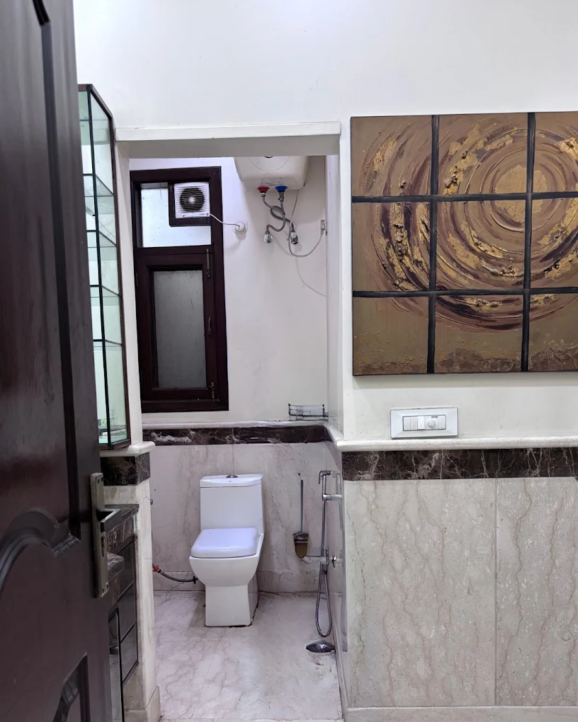 Properties Details 4