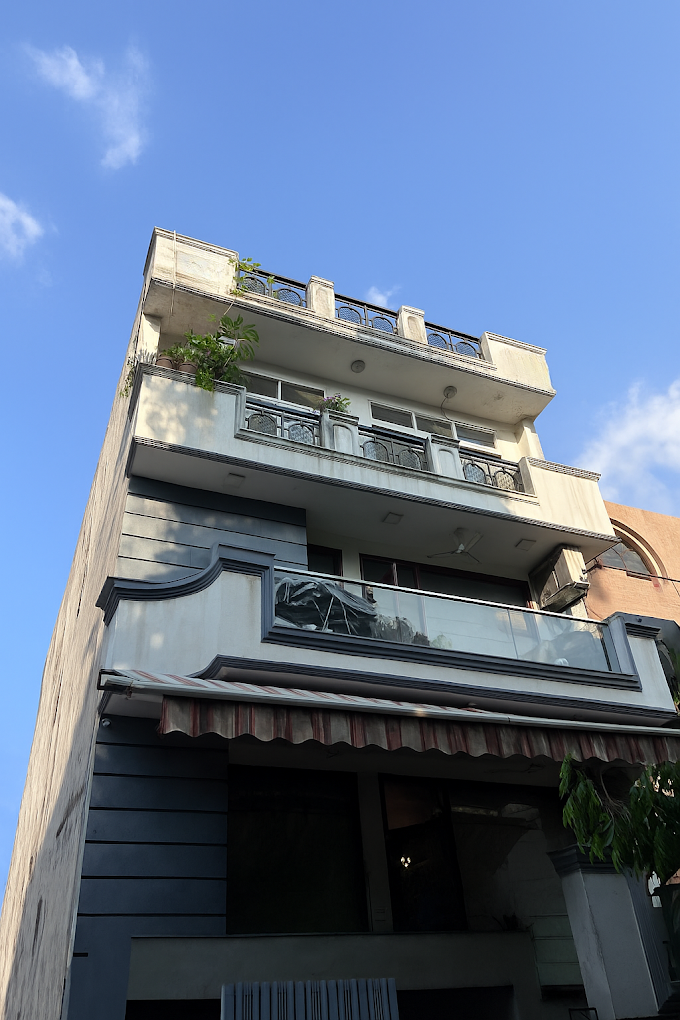 Properties Details 5