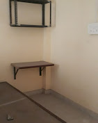 Properties Details 4