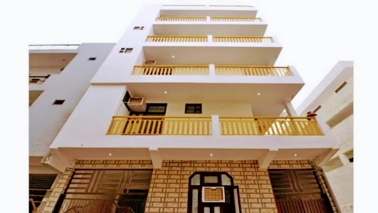 Properties Details 1