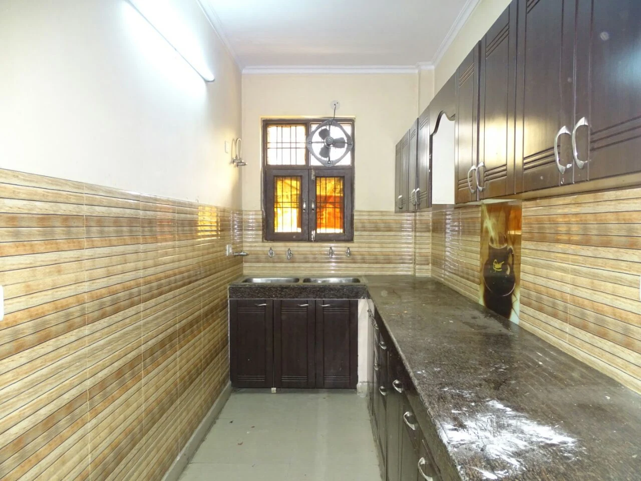 Properties Details 2