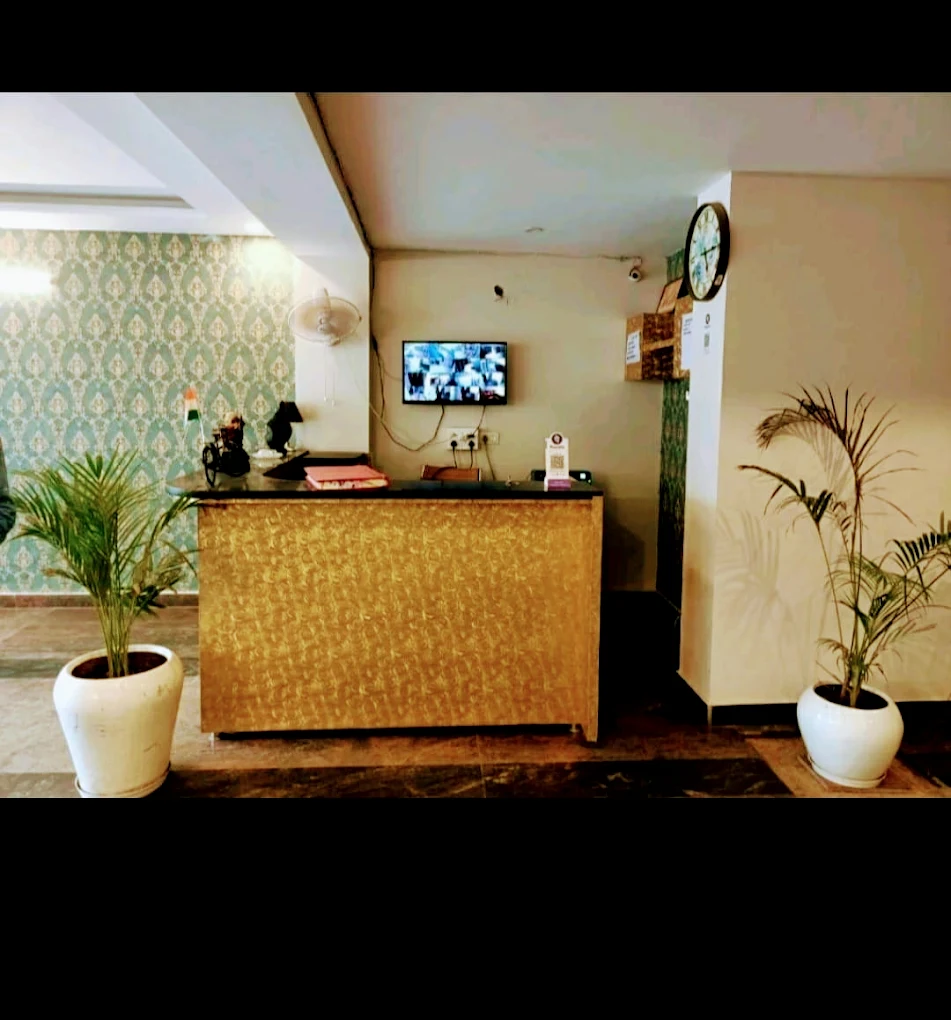 Properties Details 3