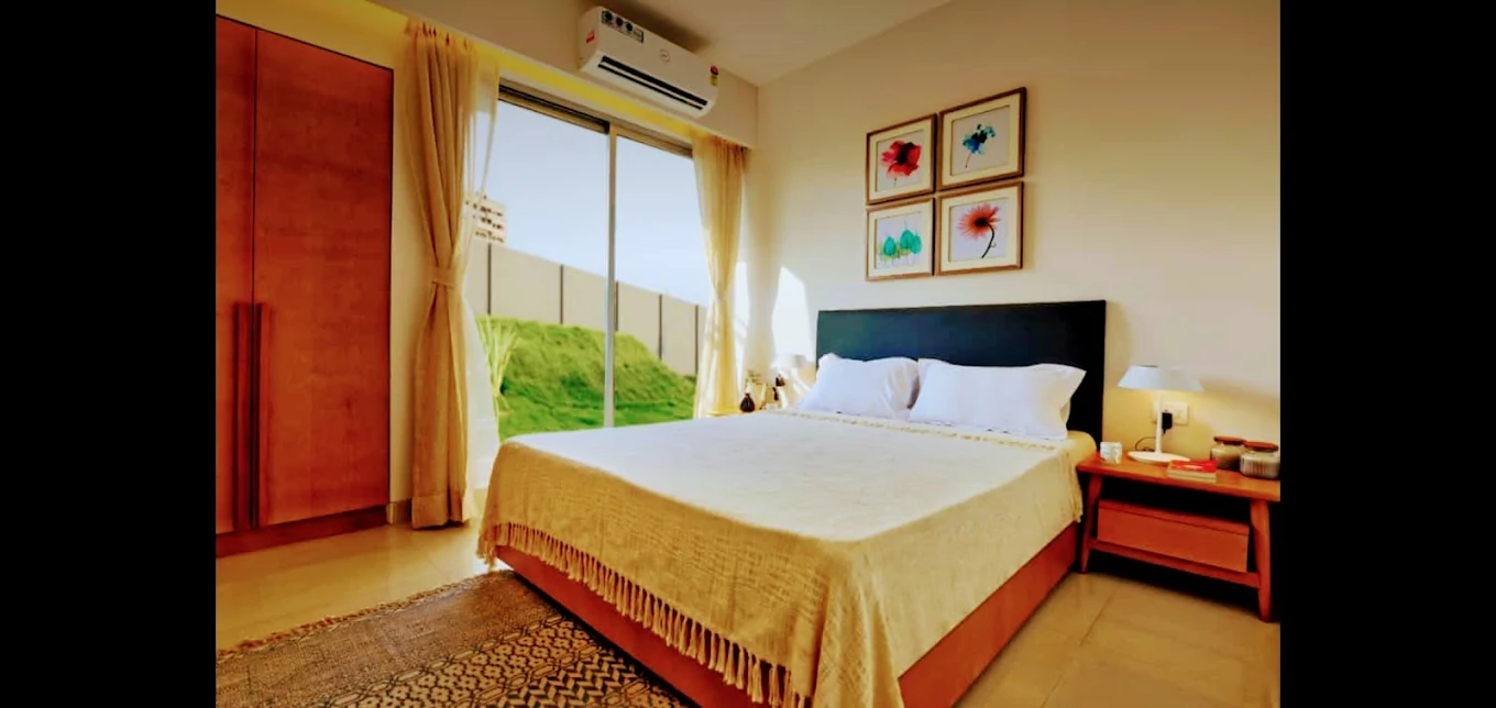 Properties Details 6