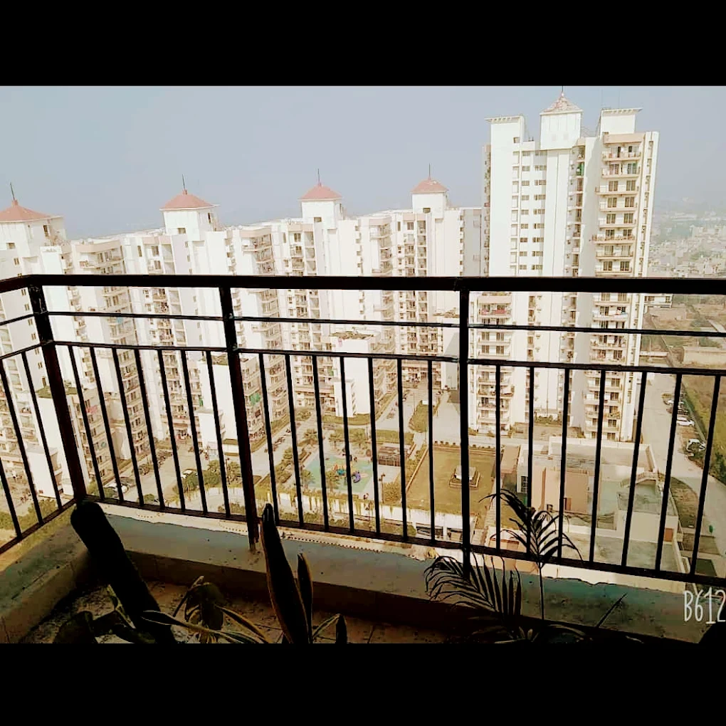 Properties Details 7