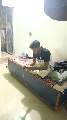 Properties Details 1