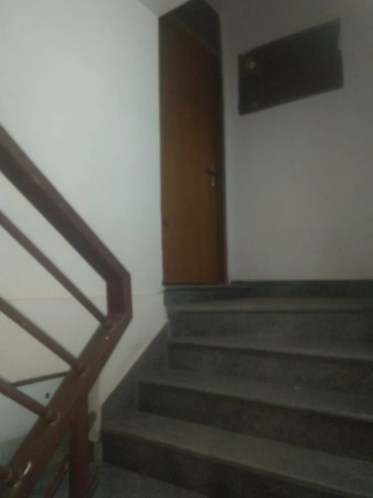 Properties Details 2