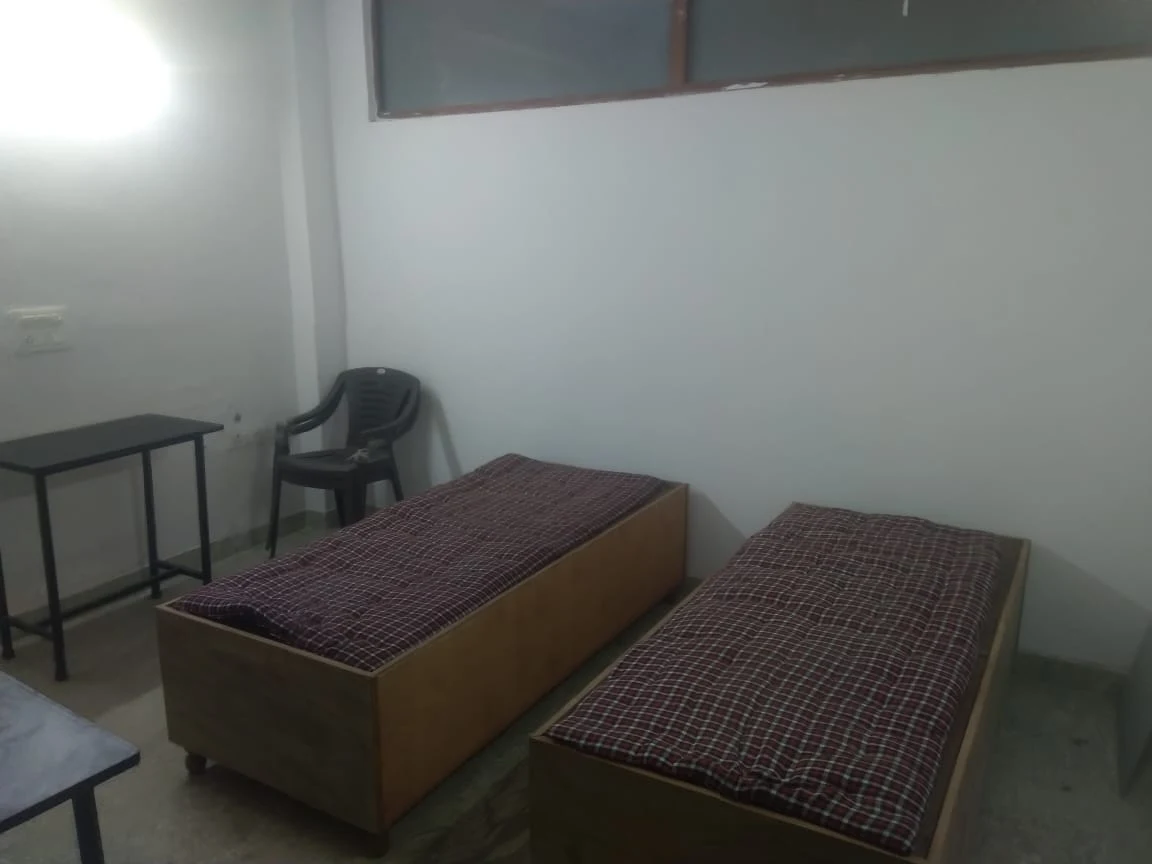 Properties Details 1