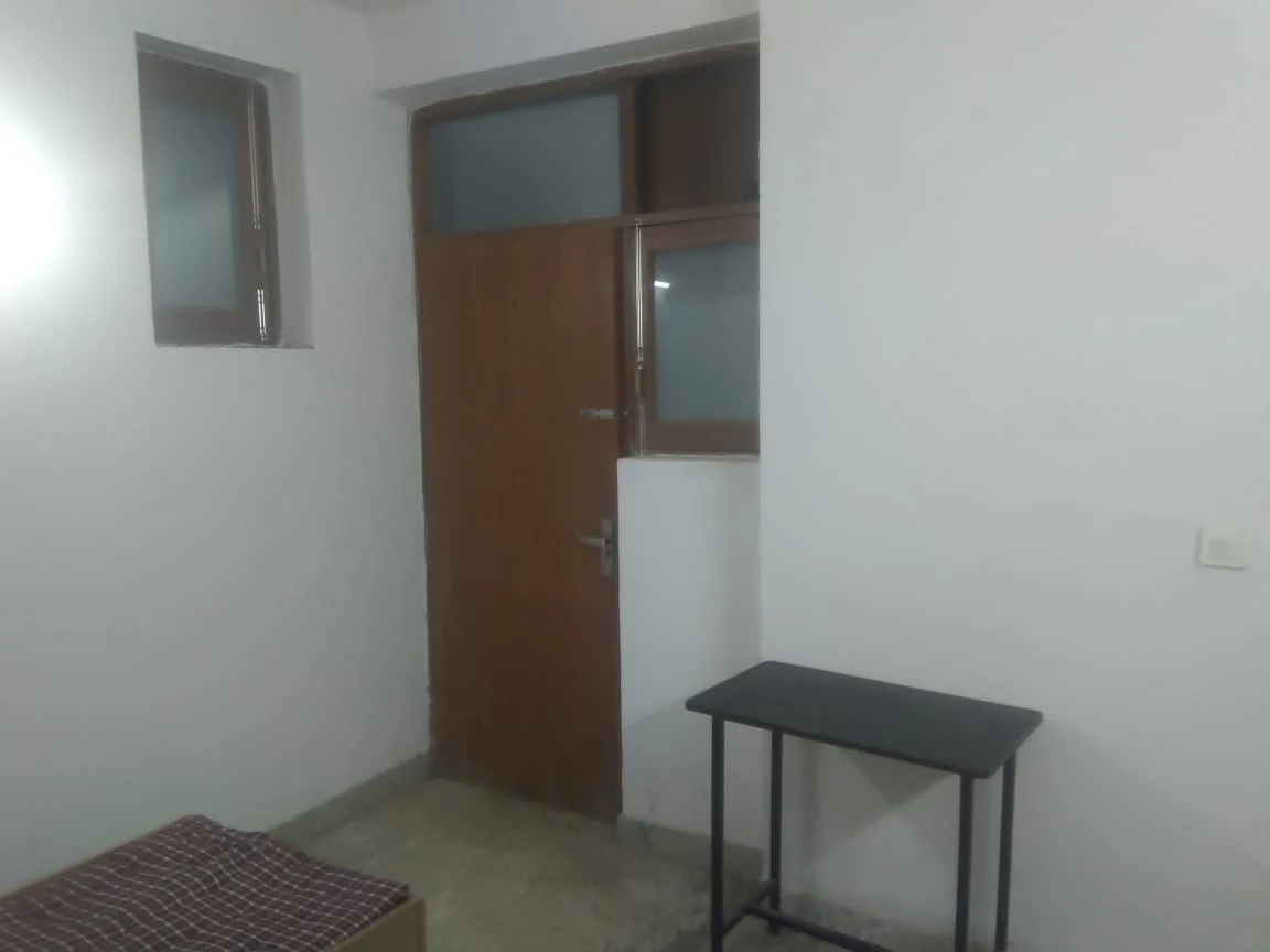 Properties Details 3