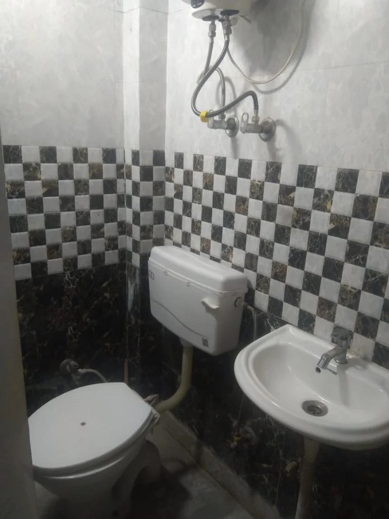 Properties Details 4