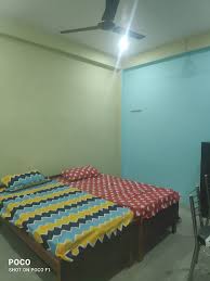 Properties Details 1