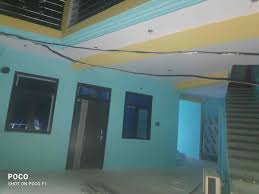 Properties Details 2