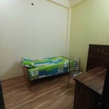 Properties Details 3