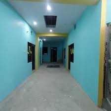 Properties Details 4